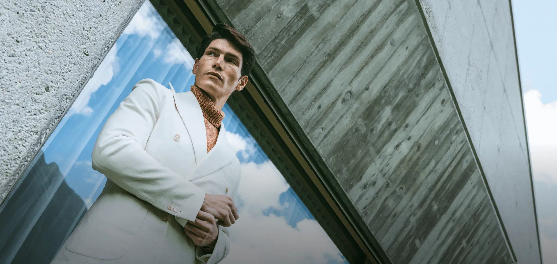 NOWA KOLEKCJA JESIEŃ–ZIMA 25/26